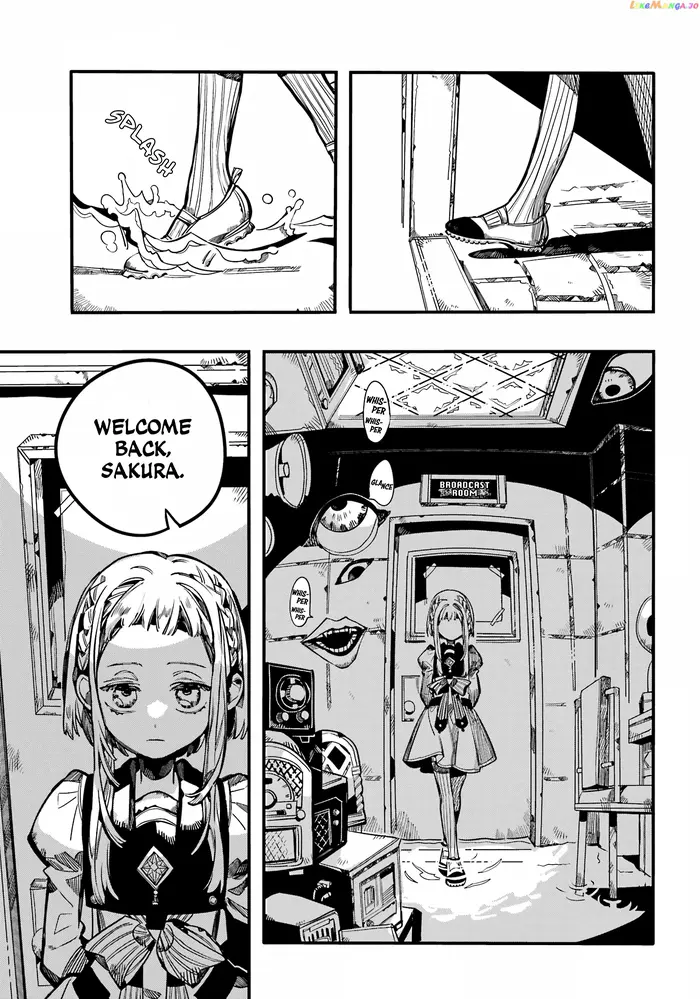 Toilet-Bound Hanako-kun Chapter 92 image 05_optimized